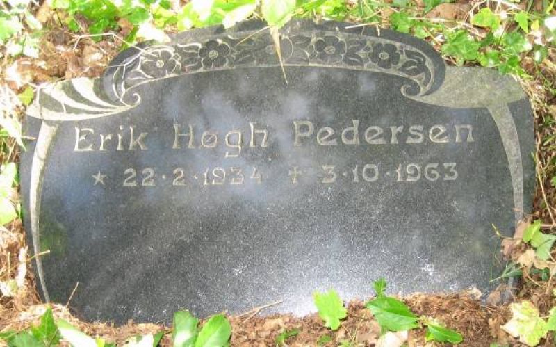 Erik Hoegh Pedersen.jpg